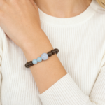 ⁦Falling Star——Promotes blood circulation and refreshes the mind⁩ - الصورة ⁦6⁩