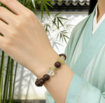 ⁦Astragalus chain——Boost energy and blood, relieve fatigue⁩ - الصورة ⁦7⁩