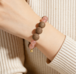 ⁦Longevity——Replenish qi and blood, promote longevity⁩ - الصورة ⁦6⁩