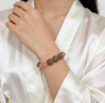 ⁦Longevity——Replenish qi and blood, promote longevity⁩ - الصورة ⁦5⁩