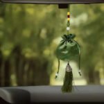 ⁦Scented Sachet——Promotes blood circulation and refreshes the mind⁩ - الصورة ⁦6⁩