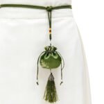 ⁦Scented Sachet——Promotes blood circulation and refreshes the mind⁩ - الصورة ⁦7⁩