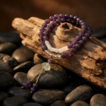 Purple Bamboo——Strengthen the spleen, soothe the liver, and eliminate dampness – Image 6