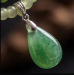 Seamless Zen Mind——Calms the mind and relieves stagnated qi – Image 2