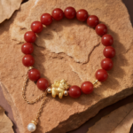 Year of the Horse——May wealth and treasures come to you