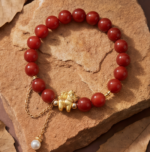 Year of the Horse——May wealth and treasures come to you