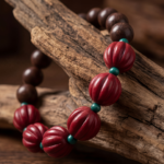 Ode to the Goddess of the Luo River——Calm the mind and aid sleep – Image 3