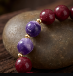 ⁦Year of the Horse——Bringing in wealth and good fortune⁩ - الصورة ⁦4⁩