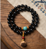 Lotus seed pod——More children, more blessings