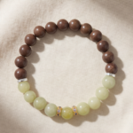 Xiang Ning——Soothes the liver and calms the mind