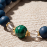 Blue Melody——Calms the mind and aids sleep, soothes the heart - Image 4