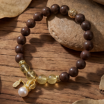 Radiance——Nourish the body and blood, relieve stress