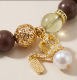 Radiance——Nourish the body and blood, relieve stress - Image 2