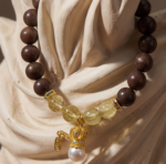 Radiance——Nourish the body and blood, relieve stress - Image 3