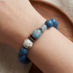 Ambergris Indigo——Calms the mind and relieves stress, ensuring peace - Image 4