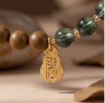 ⁦Green Phantom——Helps with sleep, calms the mind, relieves stress⁩ - الصورة ⁦3⁩