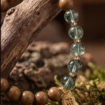 ⁦Green Phantom——Helps with sleep, calms the mind, relieves stress⁩ - الصورة ⁦2⁩