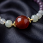 Moon Wave Purple——Promotes sleep and calms the mind, ensuring peace – Image 2