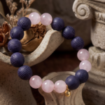 Purple Spirit——Aid sleep, relieve stress, peace - immagine 2