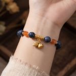 Guyang Yulong——Calm the mind, aid sleep, attract blessings - immagine 3