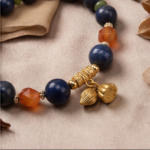 Guyang Yulong——Calm the mind, aid sleep, attract blessings - immagine 4