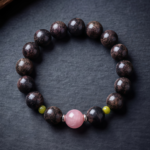 Star Rainbow——Promotes sleep, calms the mind, relieves stress