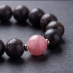 Star Rainbow——Promotes sleep, calms the mind, relieves stress – Image 2