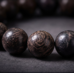 Star Rainbow——Promotes sleep, calms the mind, relieves stress – Image 3