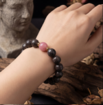 Star Rainbow——Promotes sleep, calms the mind, relieves stress – Image 4