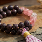 ⁦Cangyan Ink Dots——Calms the mind, reduces internal heat, and aids sleep⁩ - الصورة ⁦3⁩