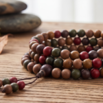 ⁦Four Circles and Five Elements——Purify the aura and increase energy⁩ - الصورة ⁦4⁩