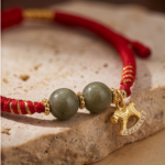 Zen and Tea——Boost energy and promote restful sleep - immagine 5