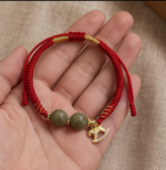 Zen and Tea——Boost energy and promote restful sleep - immagine 2