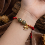 Zen and Tea——Boost energy and promote restful sleep - immagine 4