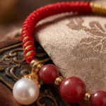 Youth——Calms the mind and aids sleep, ensuring peace and protection - Image 6