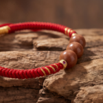 ⁦Gu Ben Wan Ling——Calms the mind and aids sleep, provides peace and protection⁩ - الصورة ⁦4⁩