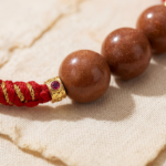 ⁦Gu Ben Wan Ling——Calms the mind and aids sleep, provides peace and protection⁩ - الصورة ⁦3⁩