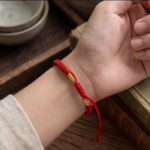 ⁦Gu Ben Wan Ling——Calms the mind and aids sleep, provides peace and protection⁩ - الصورة ⁦5⁩