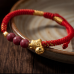 Madame Flower Stamens——Calms the mind, aids sleep, and brings peace - immagine 3