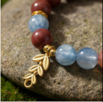 Rouge——Promotes blood circulation and strengthens the body - Image 4