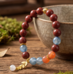 Rouge——Promotes blood circulation and strengthens the body - Image 2