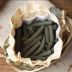 ⁦Dream Spirit Fragrance Recipe——Calm the mind, help sleep⁩ - الصورة ⁦2⁩