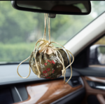 ⁦Dream Spirit Fragrance Recipe——Calm the mind, help sleep⁩ - الصورة ⁦4⁩