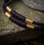 Lightweight Chain——Calms the mind and relieves stress – Bild 4