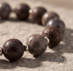 ⁦Illusory Beauty——Calms the mind and relieves stress⁩ - الصورة ⁦3⁩