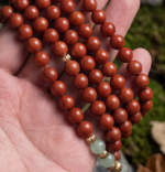 ⁦Locked Love——Promotes blood circulation and nourishes the skin⁩ - الصورة ⁦4⁩