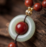 ⁦Locked Love——Promotes blood circulation and nourishes the skin⁩ - الصورة ⁦3⁩