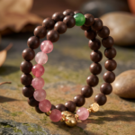 Twelve Essential Herbs——Diuretic, beneficial for the lungs - immagine 3