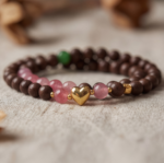 Twelve Essential Herbs——Diuretic, beneficial for the lungs - immagine 2