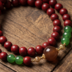 Double Circle Longevity——Promotes blood circulation and nourishes the skin